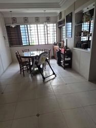 Blk 185 Bukit Batok West Avenue 6 (Bukit Batok), HDB 5 Rooms #566420611